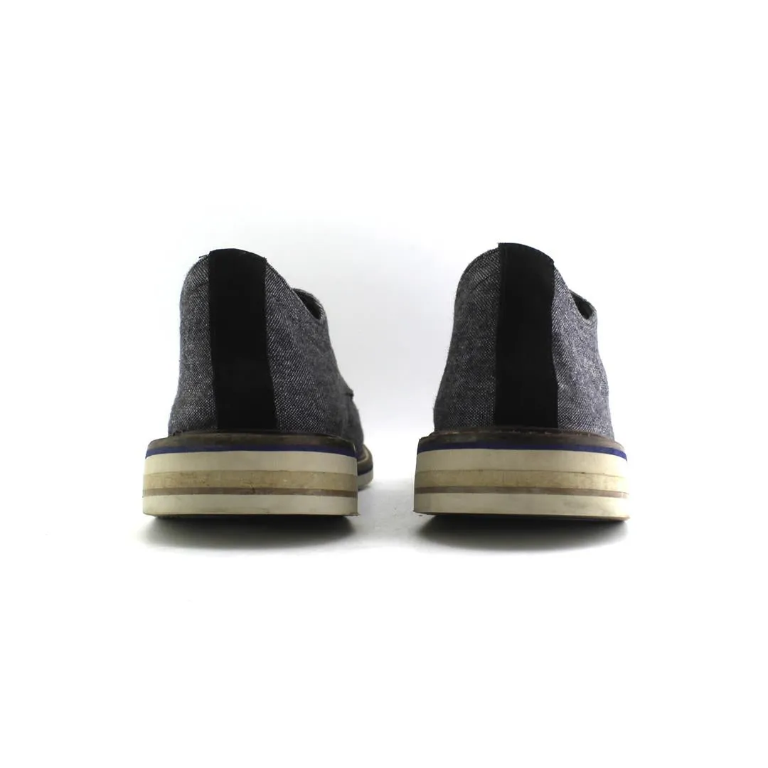 BOSTONIAN SHOEMAKERS