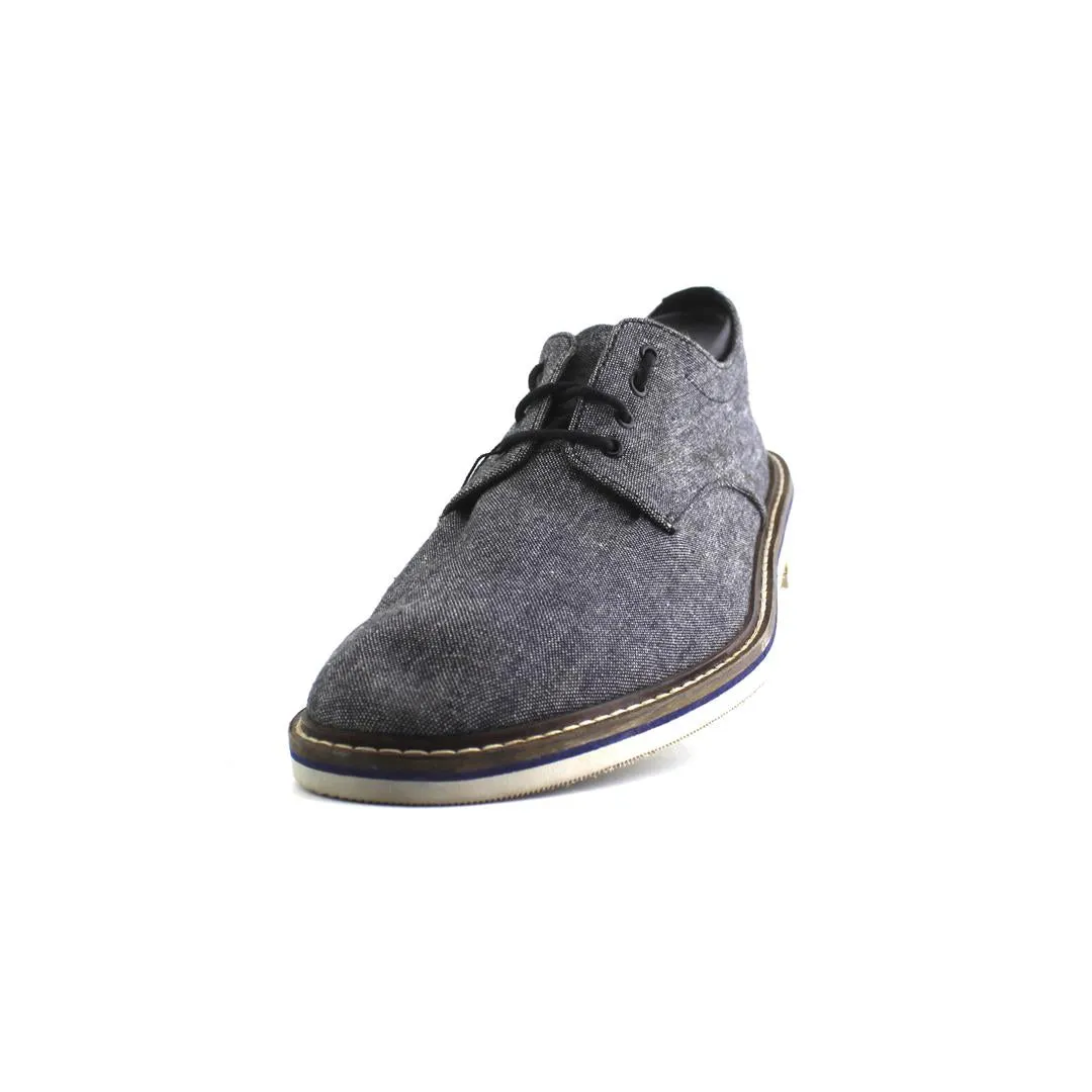 BOSTONIAN SHOEMAKERS
