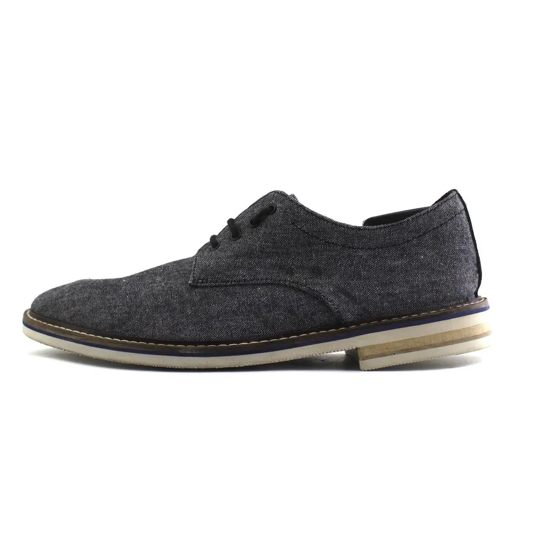 BOSTONIAN SHOEMAKERS