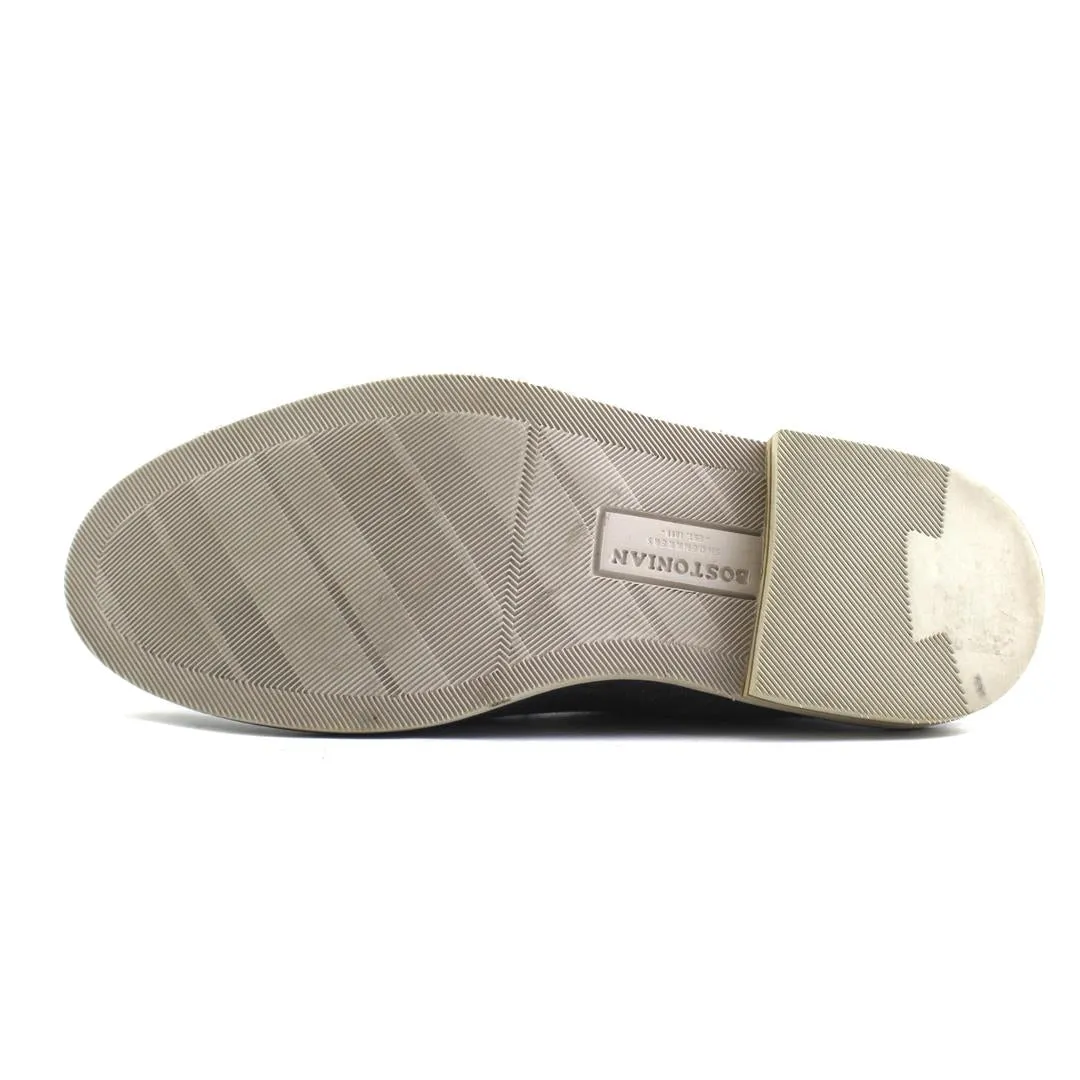 BOSTONIAN SHOEMAKERS