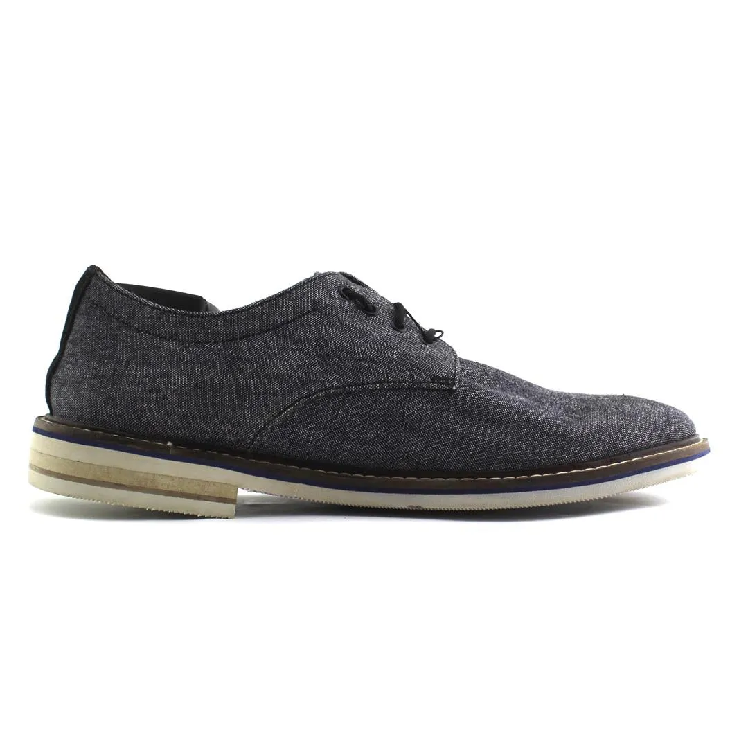 BOSTONIAN SHOEMAKERS
