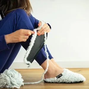 Botties Basic Edition Non-slip Soles
