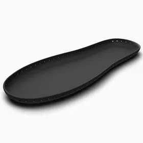 Botties Basic Edition Non-slip Soles