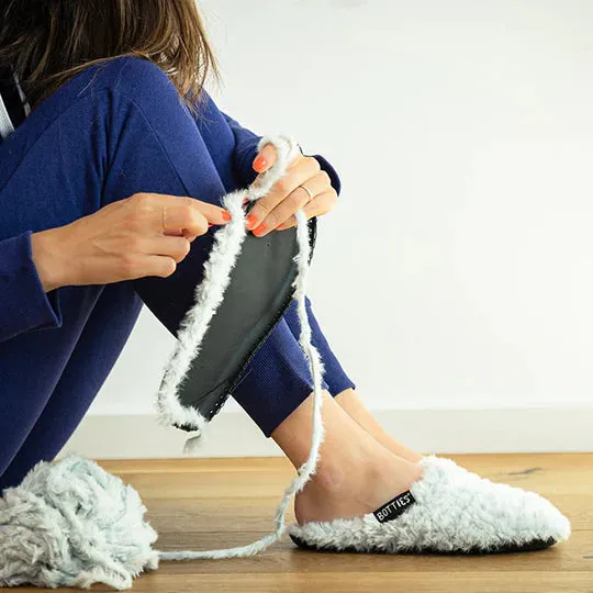 Botties Basic Edition Non-slip Soles
