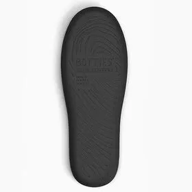Botties Basic Edition Non-slip Soles