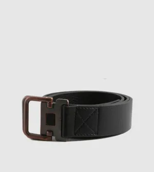 Brando K-00022 Belt by Brando