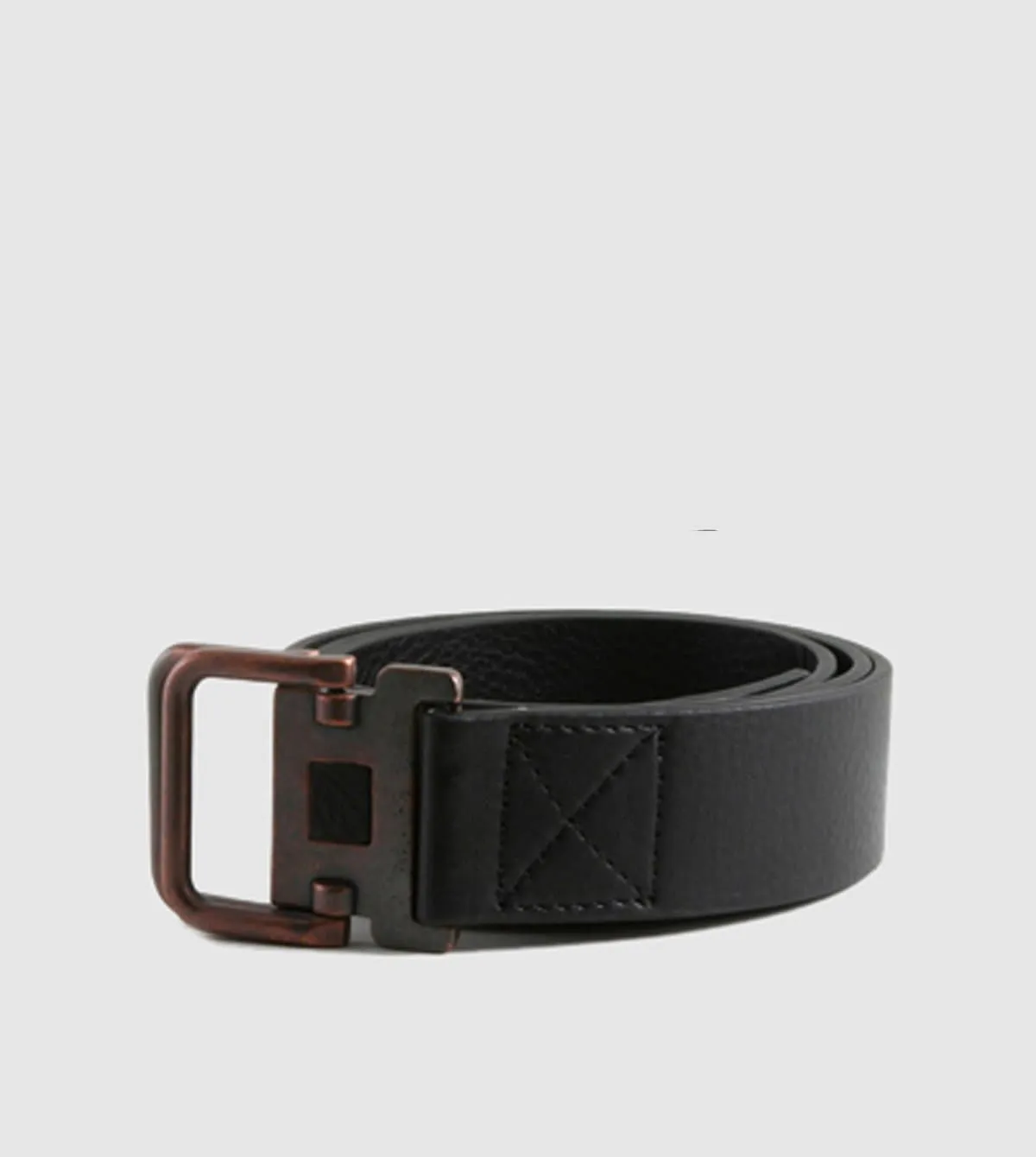 Brando K-00022 Belt by Brando