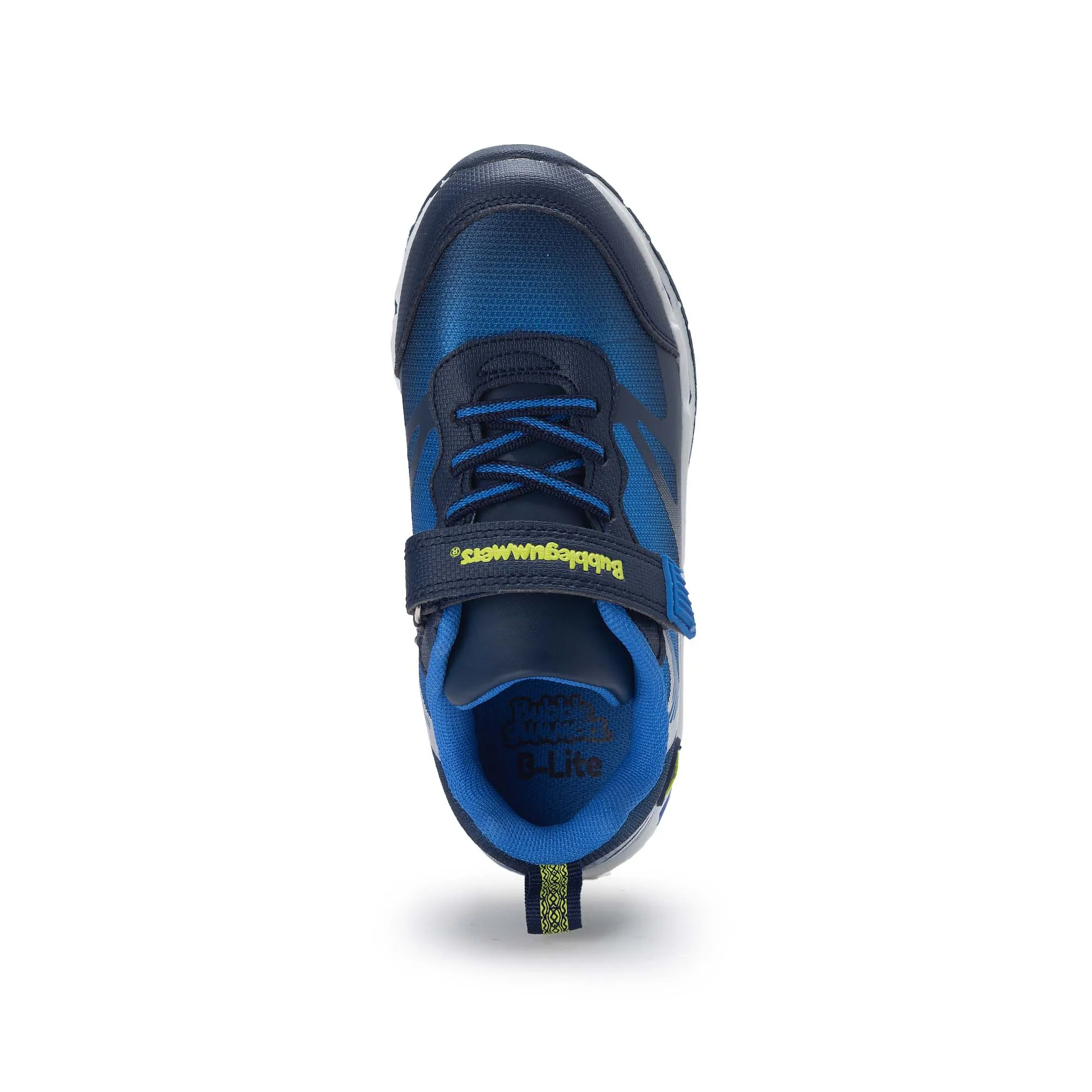 Bubblegummers Kids Trainers 351X024