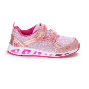 Bubblegummers Kids Trainers 351X024