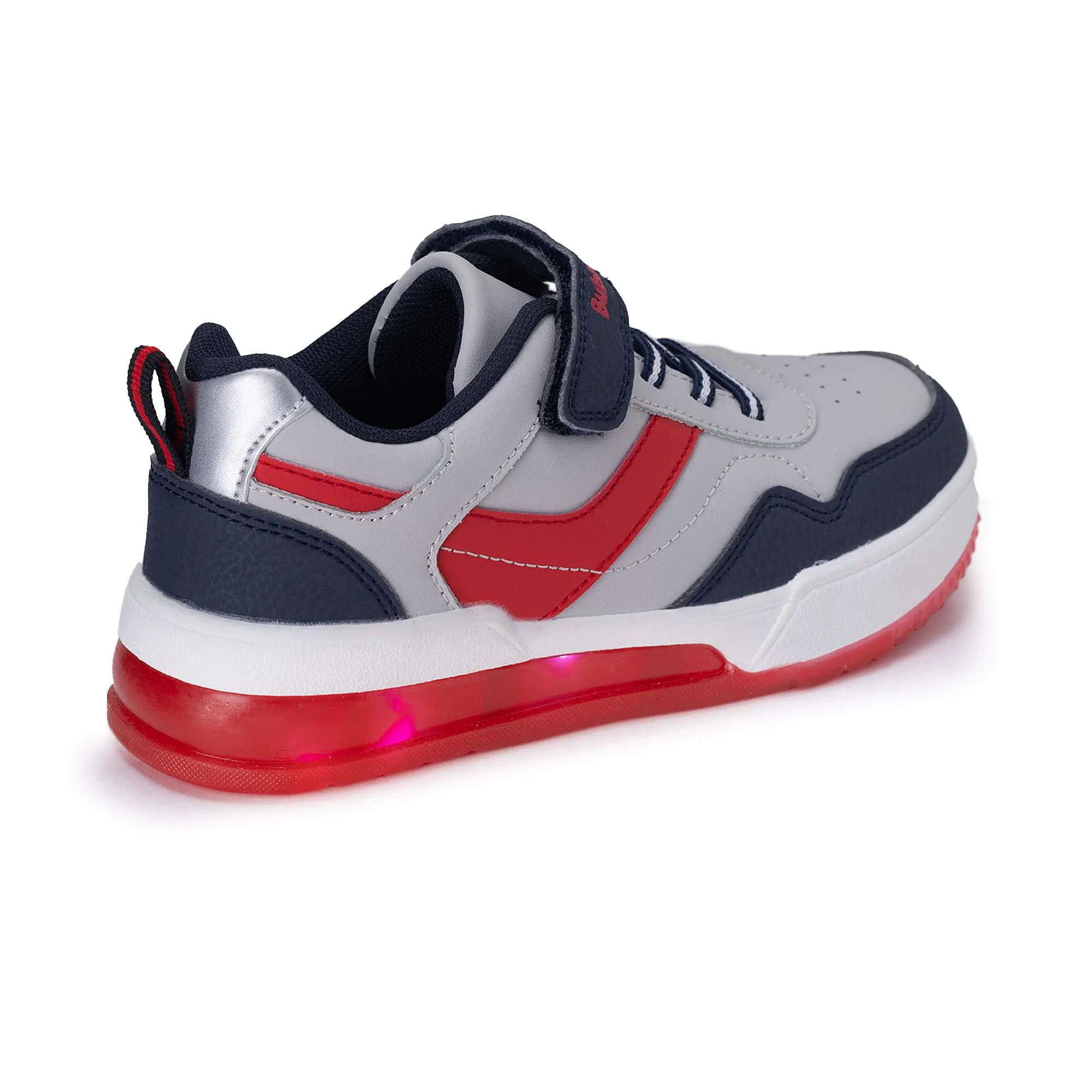 Bubblegummers Kids Trainers 351X125