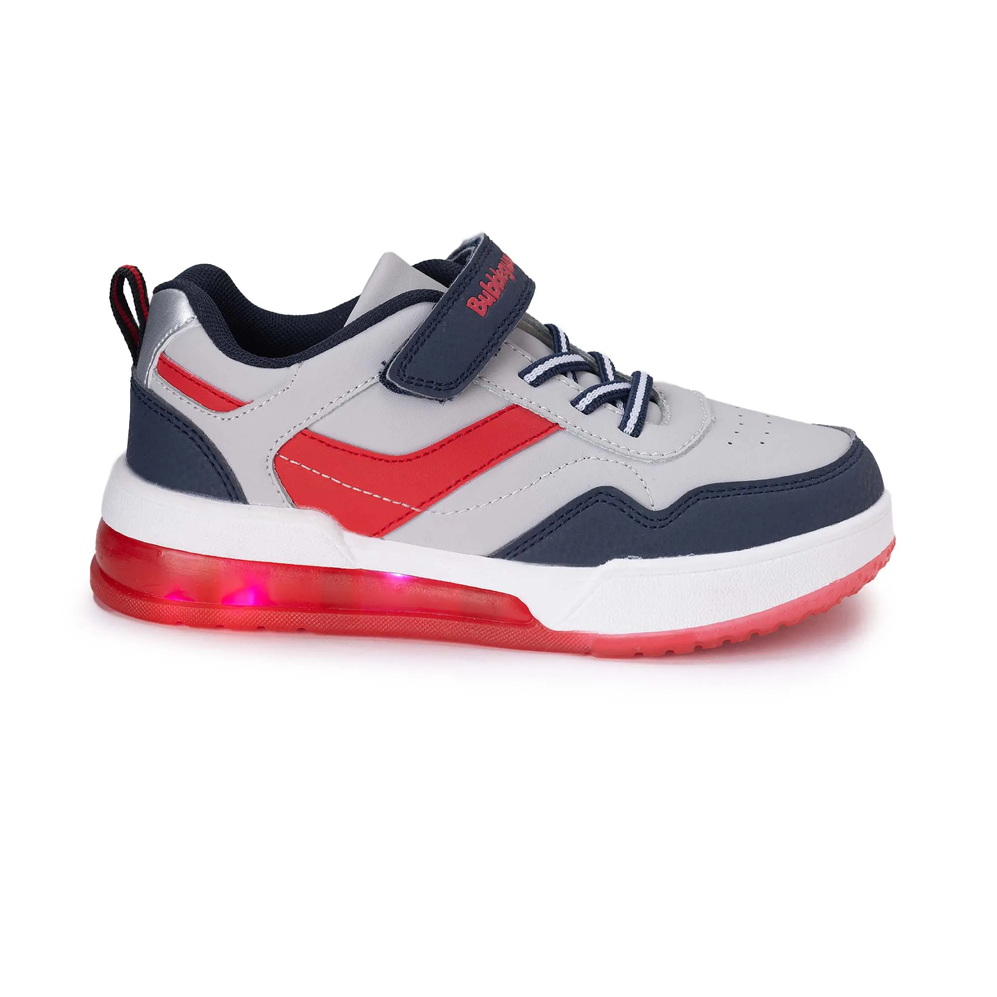 Bubblegummers Kids Trainers 351X125