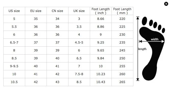 Canvas Peep Toe Cut Out Short Boots Stiletto High Heels Sandals