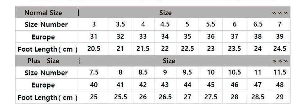 Canvas Women's Casual Shoes DL3S03 Wedges Strap High Heel Pumps