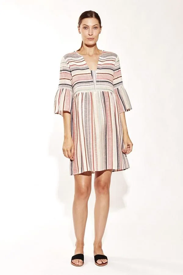 Casa Tunic