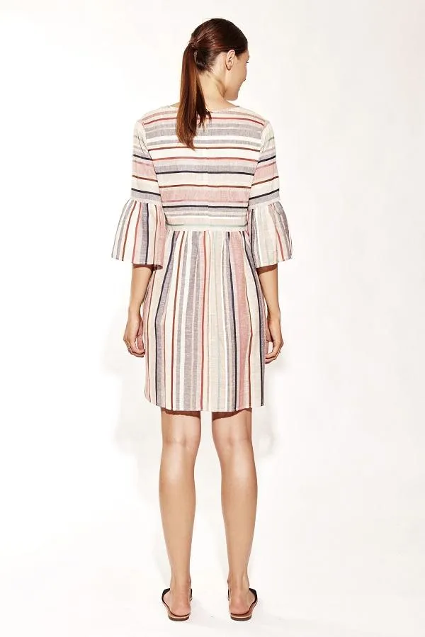 Casa Tunic