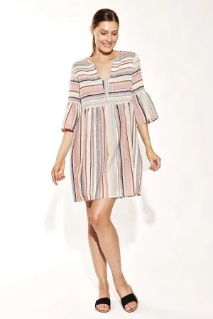 Casa Tunic