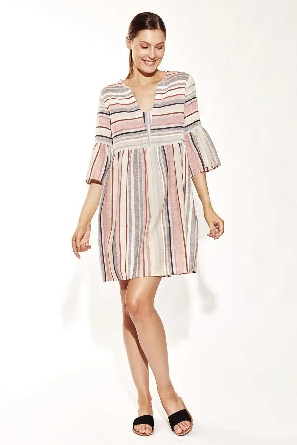 Casa Tunic