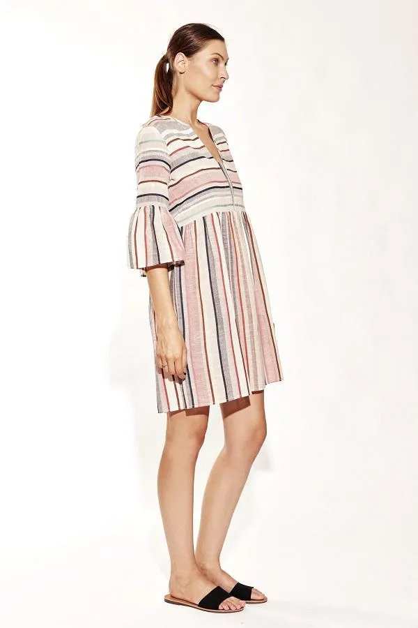 Casa Tunic