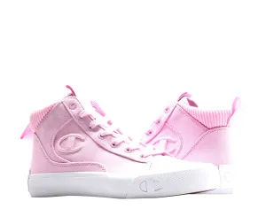 Champion Life™ Gem Hi Canvas Women's Sneakers