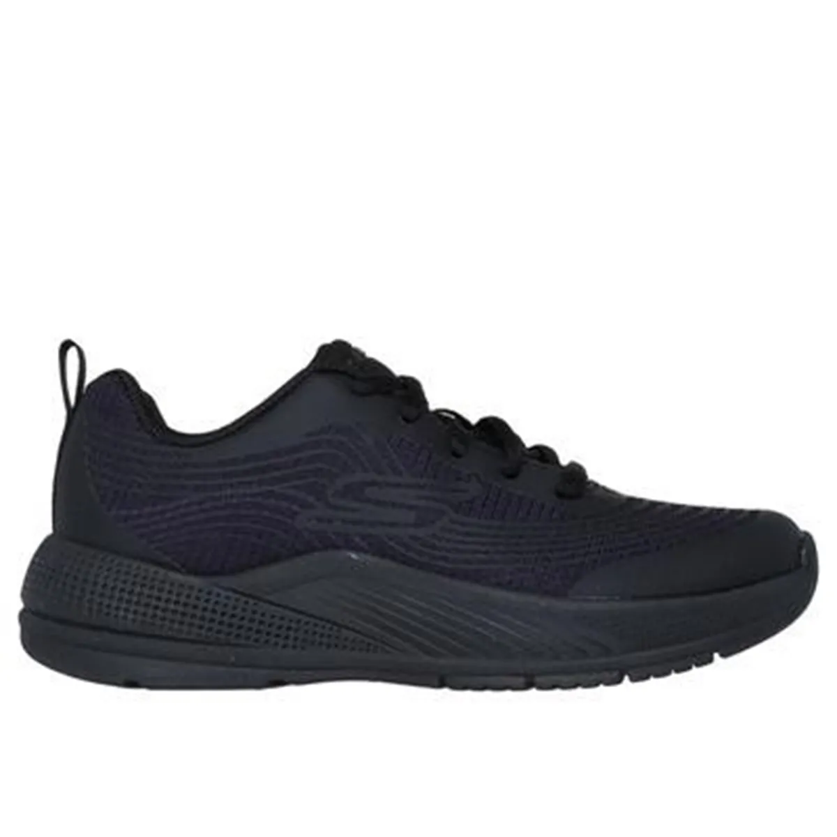 Children's Microspec Advance Shoes 303576