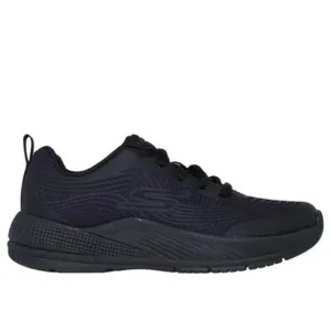 Children's Microspec Advance Shoes 303576