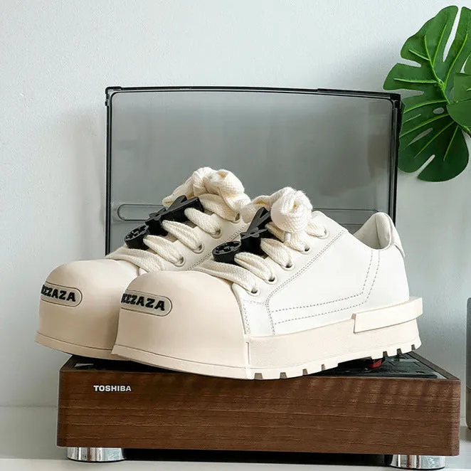 Chunky Platform AXIS882