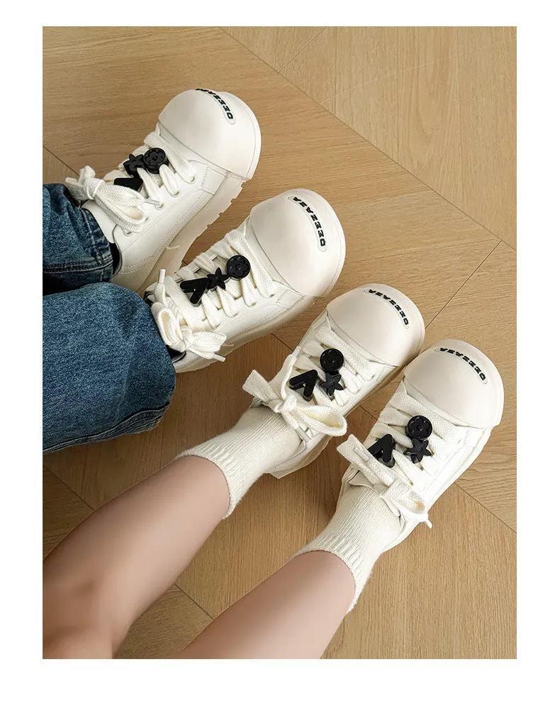 Chunky Platform AXIS882