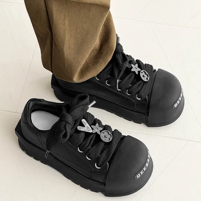 Chunky Platform AXIS882