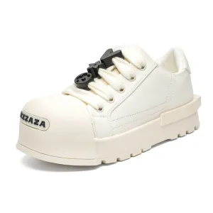 Chunky Platform AXIS882