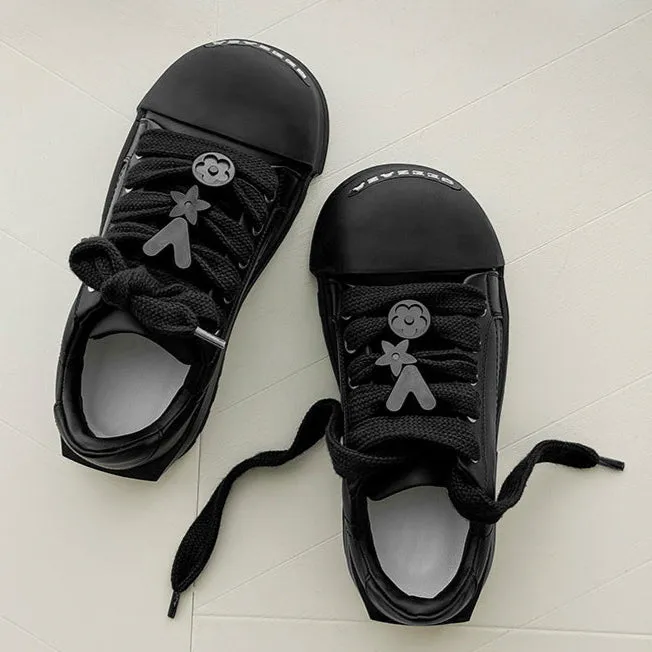 Chunky Platform AXIS882
