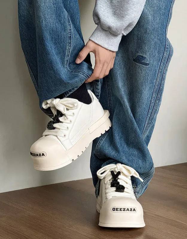 Chunky Platform AXIS882
