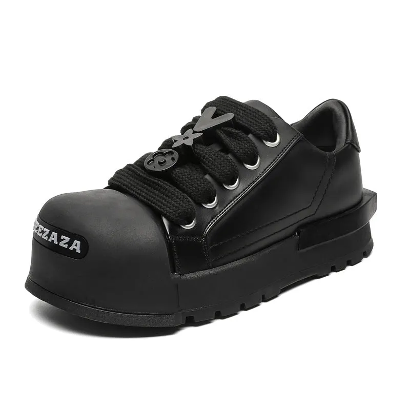 Chunky Platform AXIS882