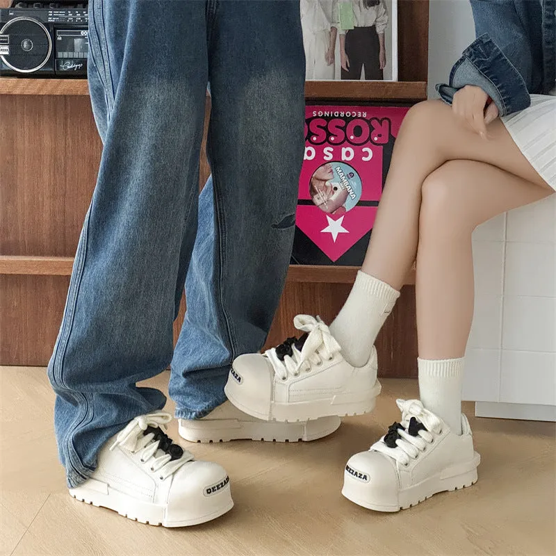 Chunky Platform AXIS882