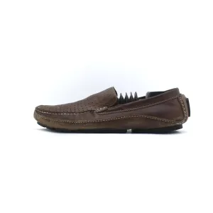 CLARKS ..