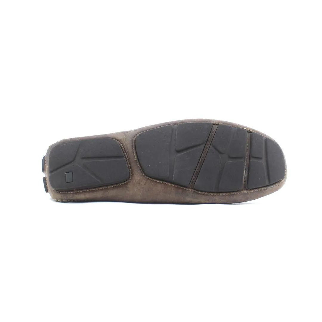 CLARKS ..