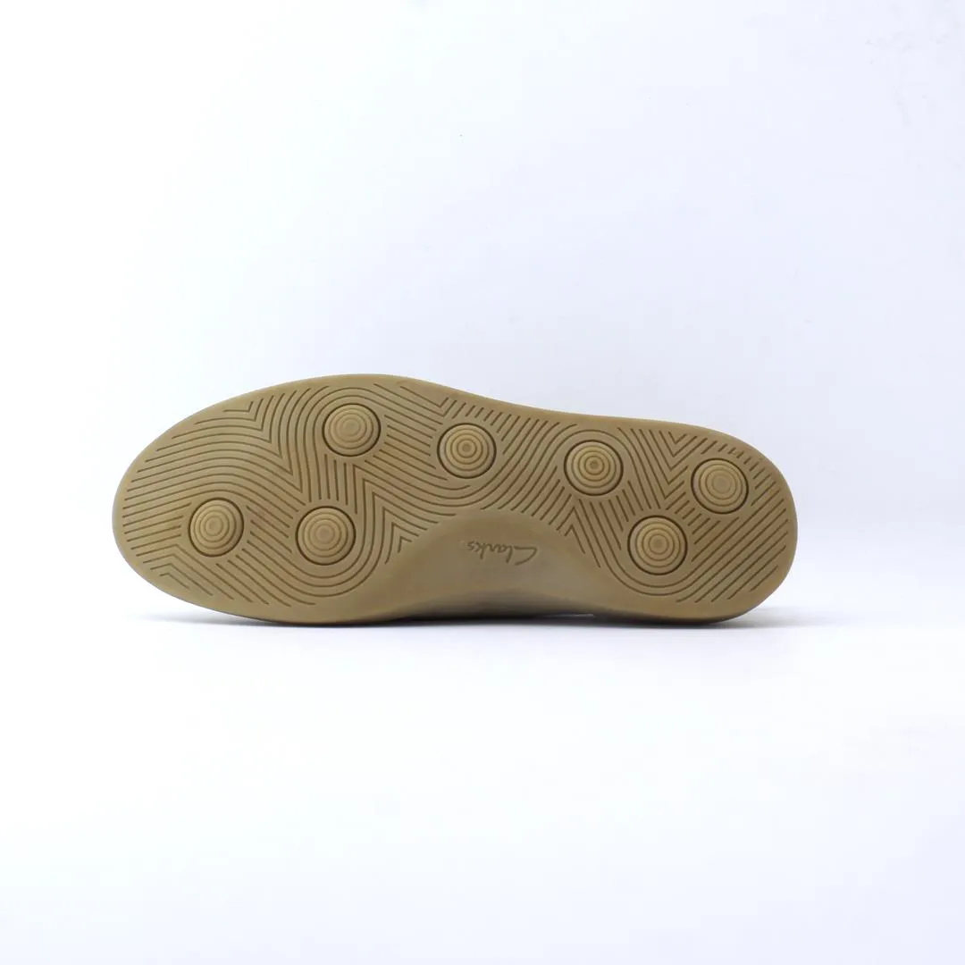 CLARKS ACTIVE AIR