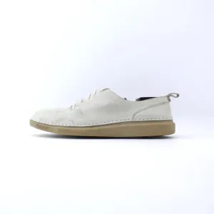 CLARKS ACTIVE AIR