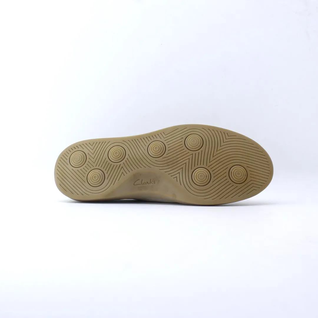 CLARKS ACTIVE AIR