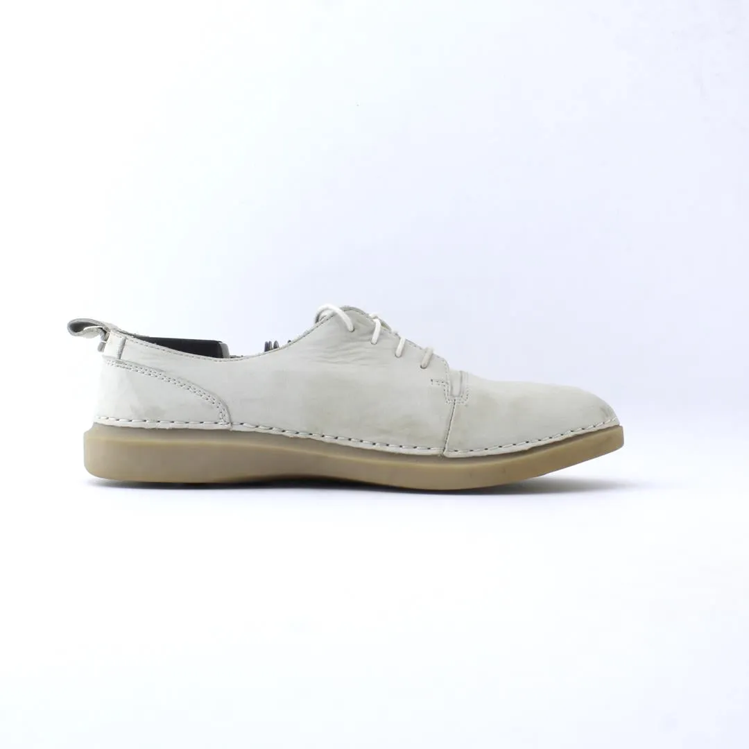 CLARKS ACTIVE AIR