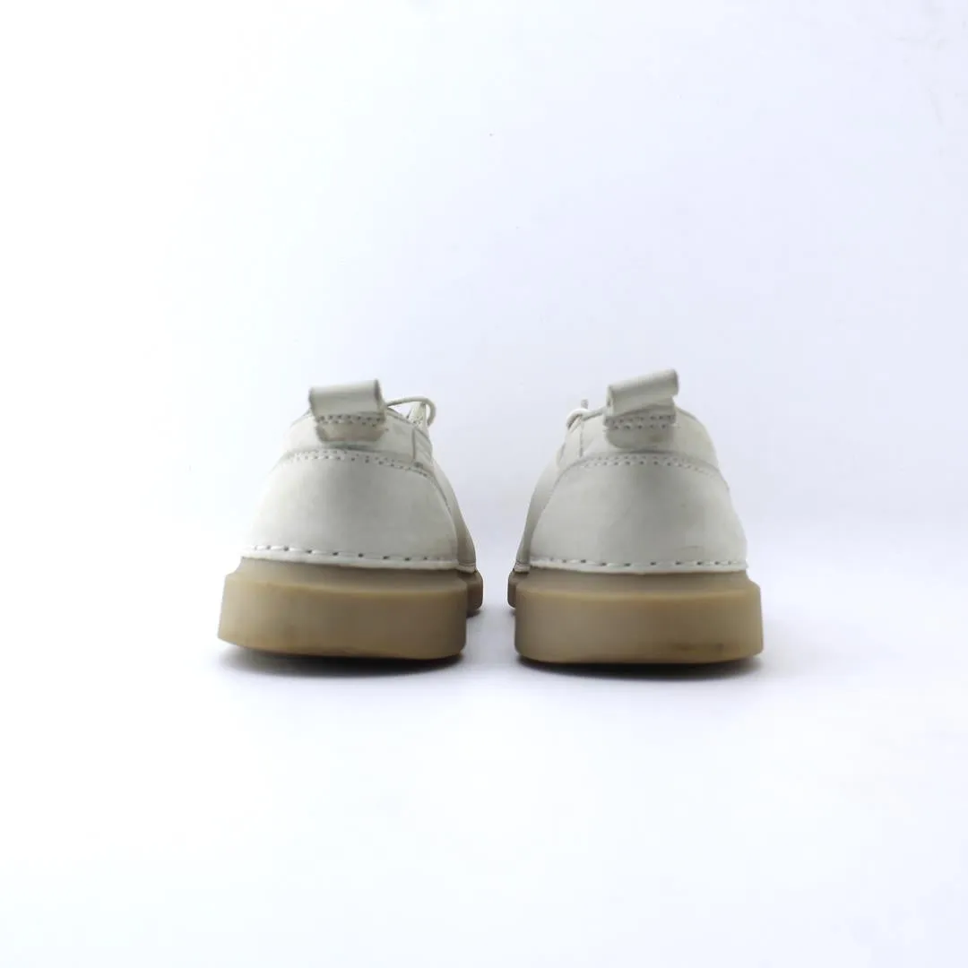 CLARKS ACTIVE AIR