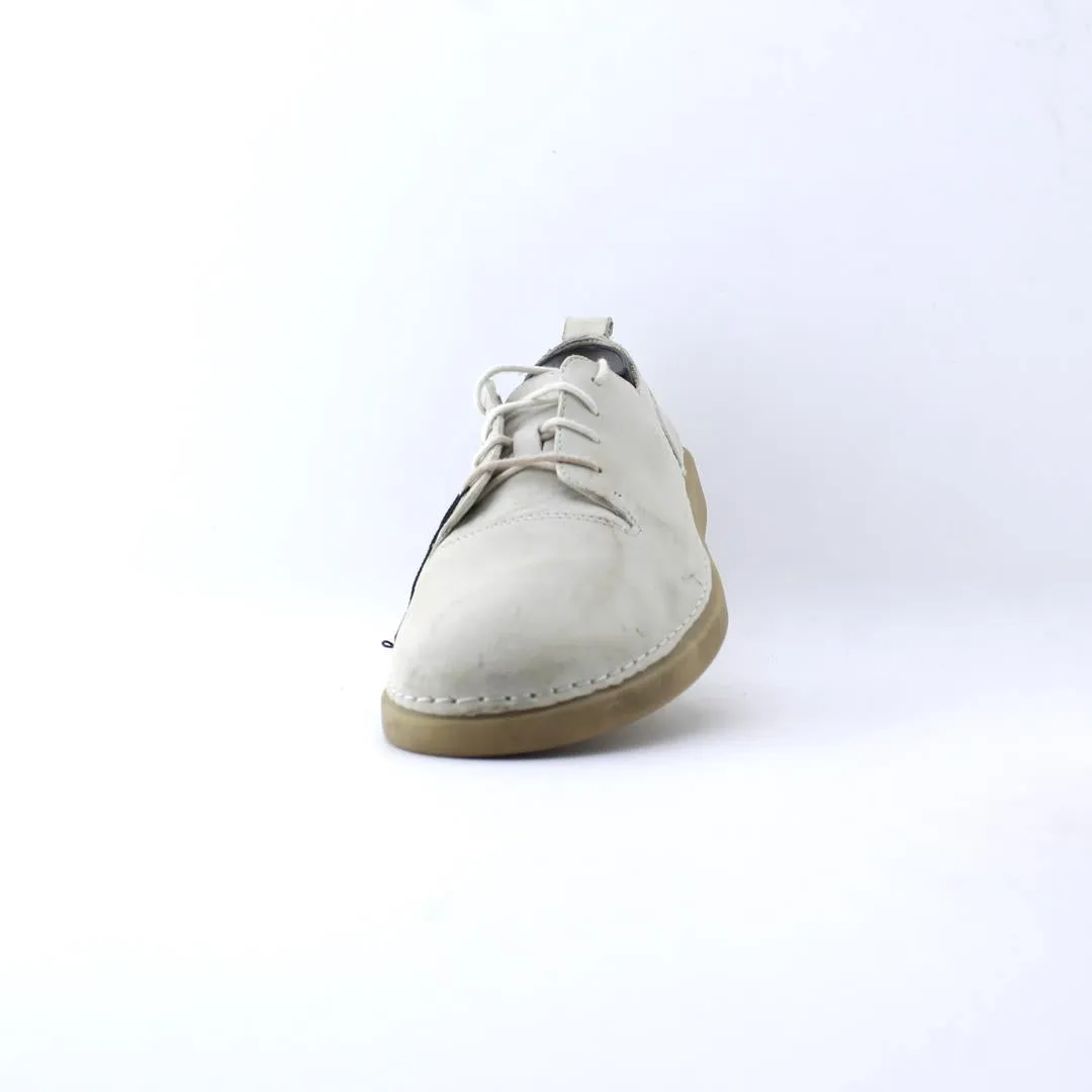 CLARKS ACTIVE AIR
