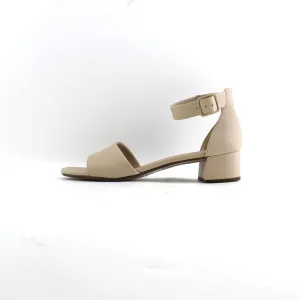 CLARKS ELISA DEDRA