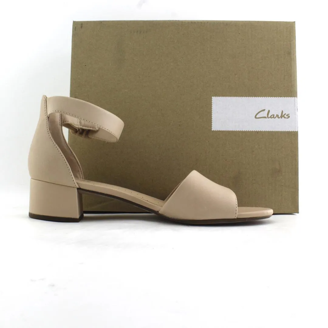 CLARKS ELISA DEDRA
