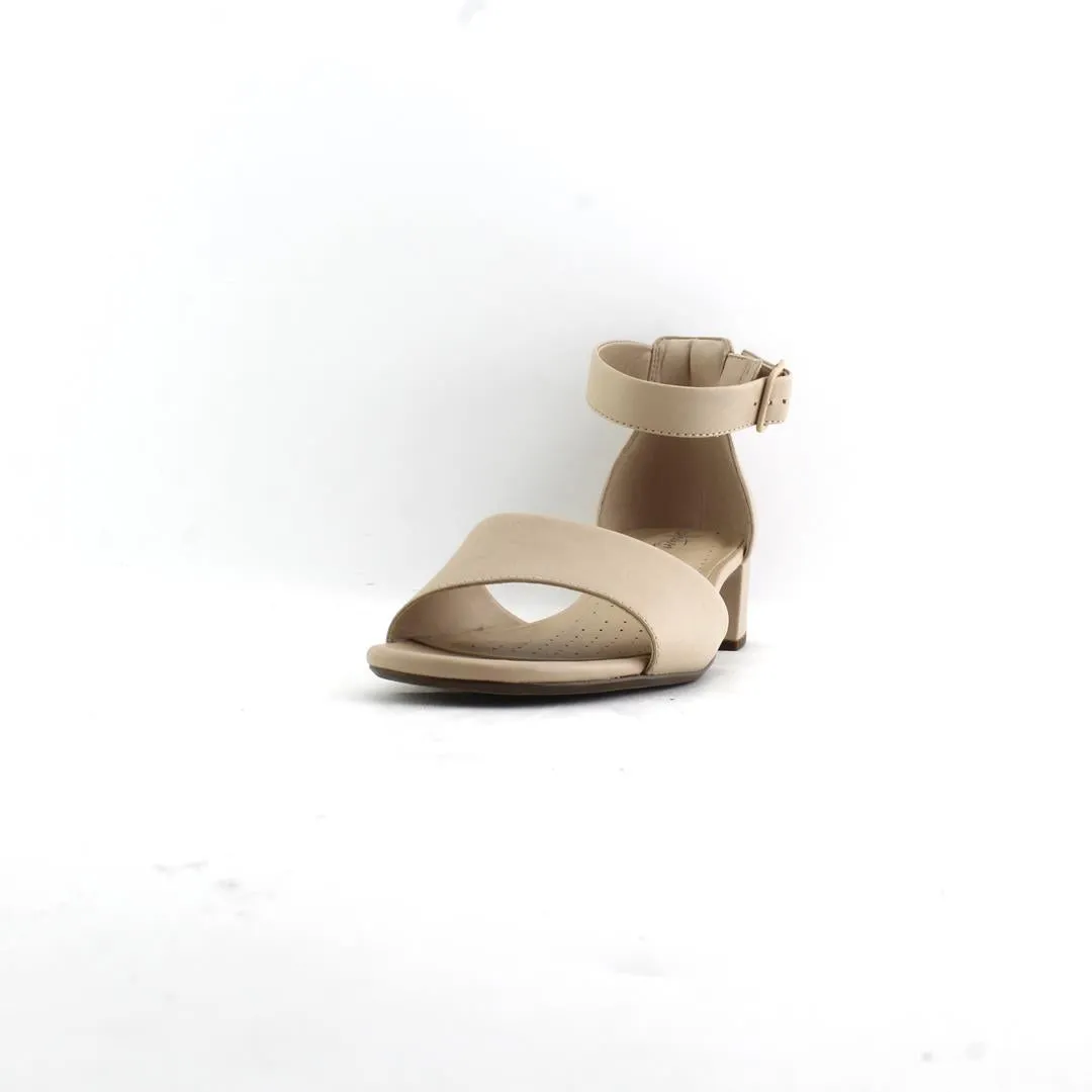 CLARKS ELISA DEDRA