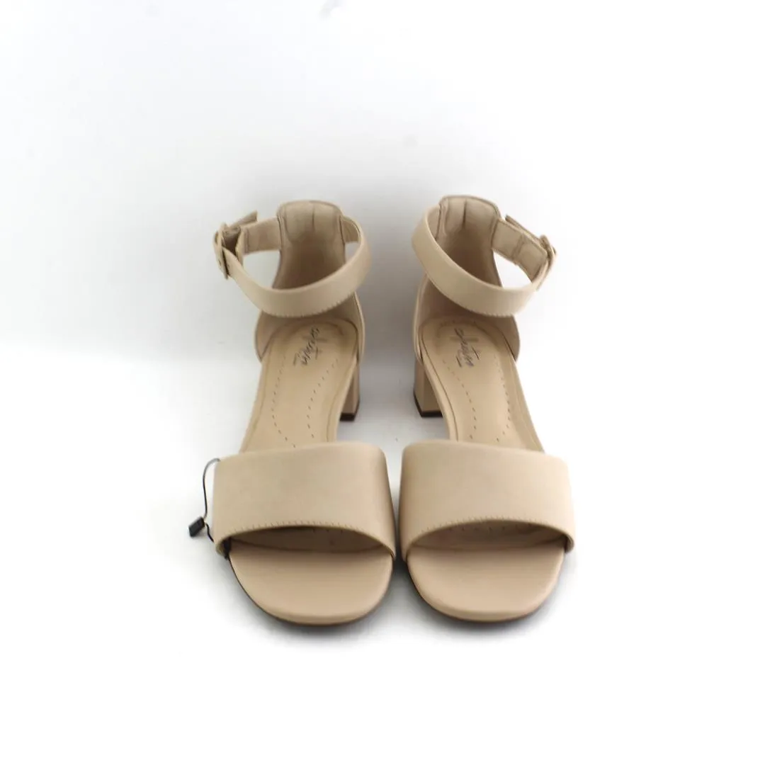 CLARKS ELISA DEDRA