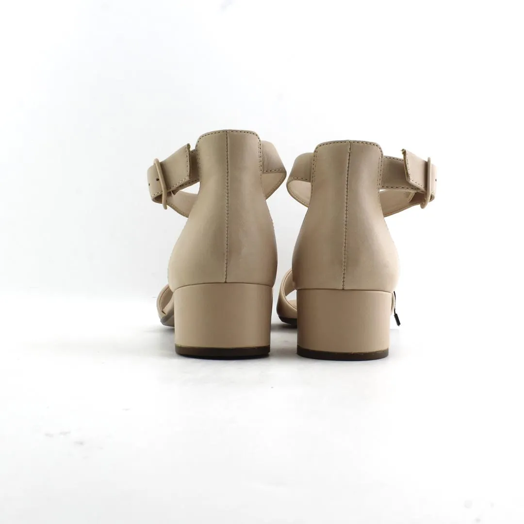 CLARKS ELISA DEDRA