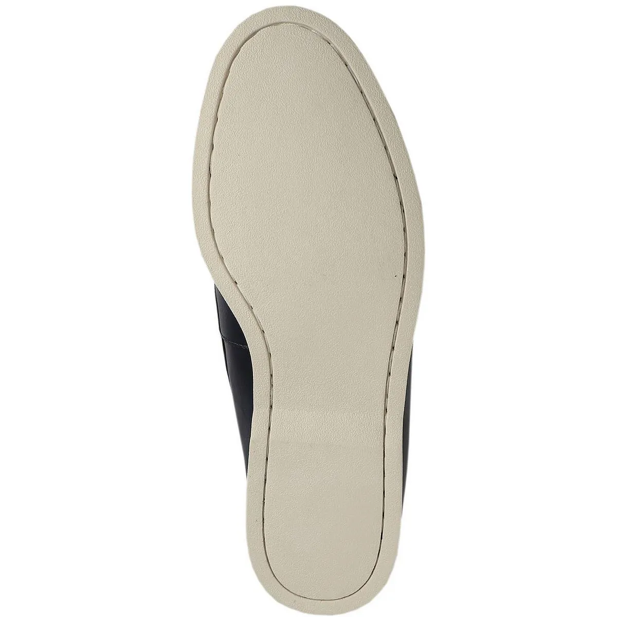 Club Room Mens Elliot Lace-Up Lifestyle Loafers