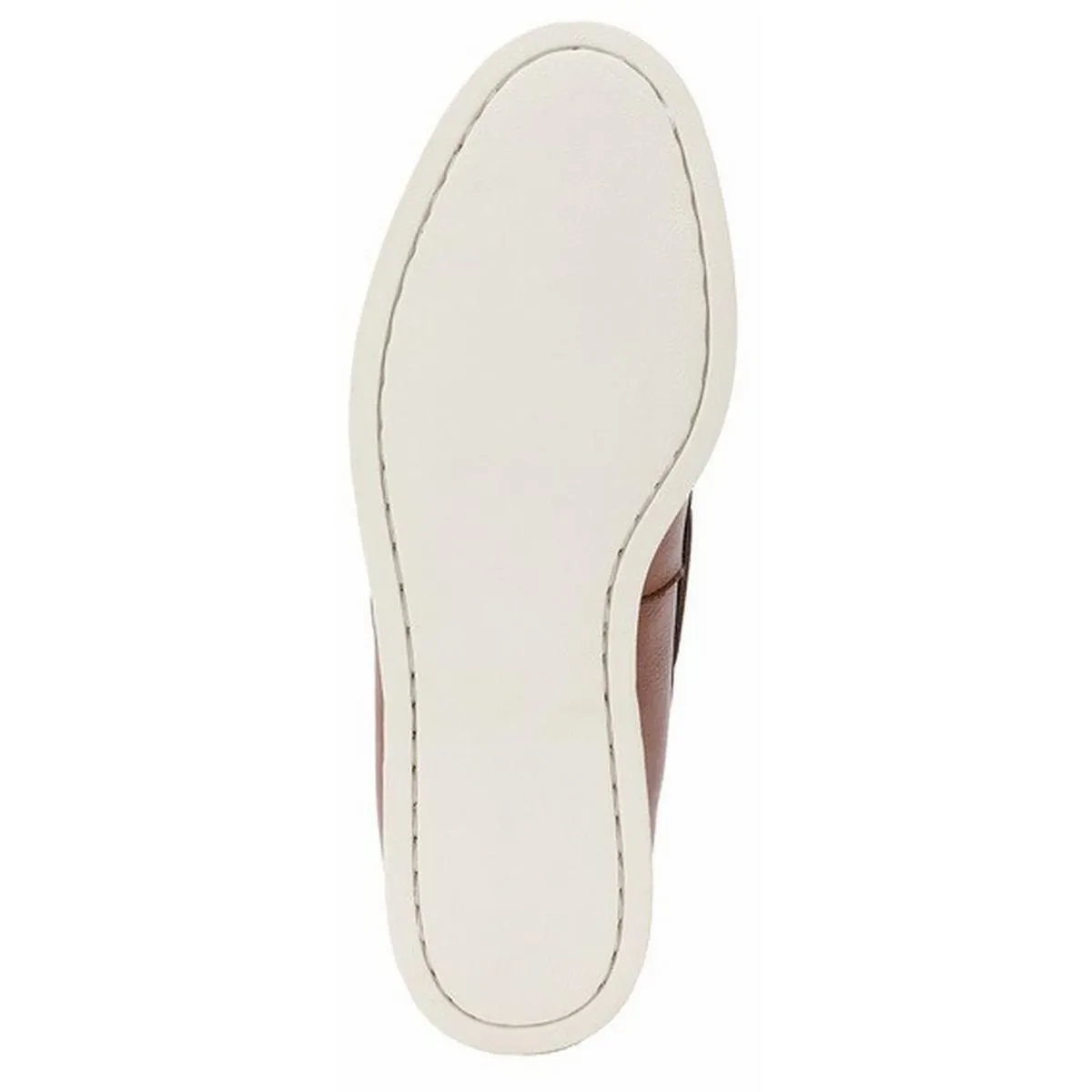 Club Room Mens Elliot Lace-Up Lifestyle Loafers