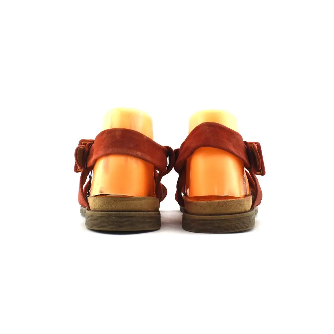 COMFORTIVA MEMORY FOAM