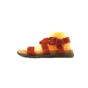 COMFORTIVA MEMORY FOAM